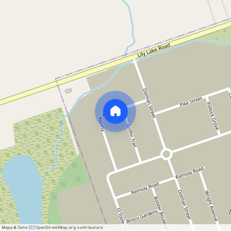 225 Flavelle Way, Peterborough