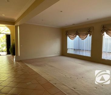 FOUR BEDROOM PLUS STUDY LOCATION - Photo 4