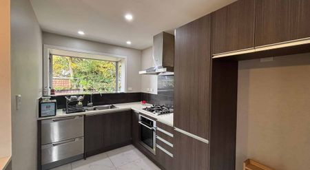 5a Kilsythe Place, Bishopdale - Photo 4