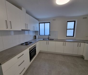 Charming Renovated Semi Cottage in Sought-After Dulwich Hill - Photo 3