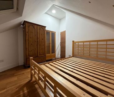 1 Bed Flat, Finchley Lane, NW4 - Photo 4