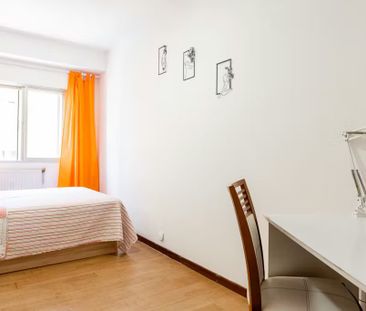 Calle Real Vieja, Alcobendas, Community of Madrid 28100 - Photo 4