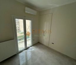 Διαμέρισμα για ενοικίαση - Πατήσια, - Photo 1