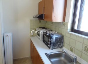 Studio/Γκαρσονιέρα για ενοικίαση - Ηράκλειο Κρήτης, - Φωτογραφία 4
