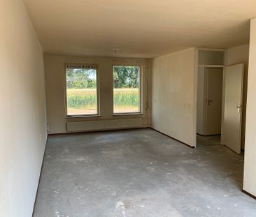 het Jacht 10 - Photo 4