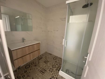 Location Appartement 3 pièces 59m² LAVARDAC 47230 - Photo 5
