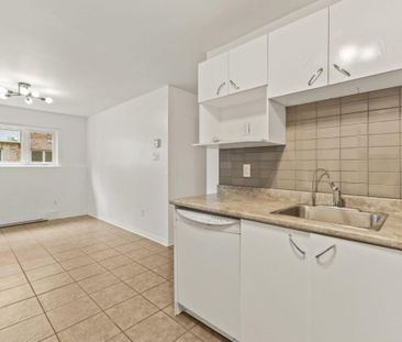 Appartement à louer - Gatineau (Hull) (Plateau de la Capitale) Appa... - Photo 6