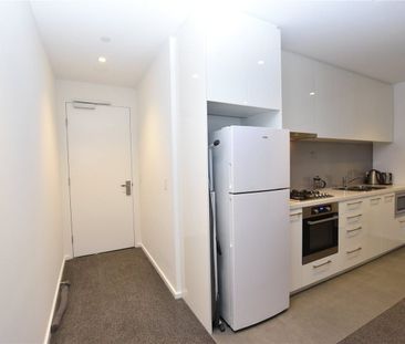 Convenience Location in Melbourne One building!! - Photo 4