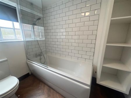 2 bedroom cottage to rent - Photo 3