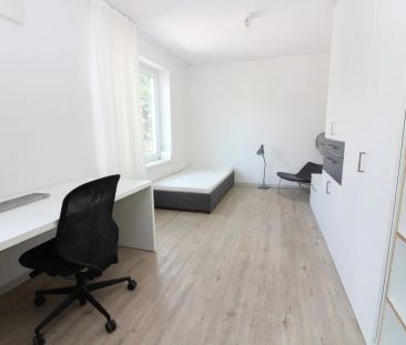 Wohnung zur Miete in Ludwigshafen am Rhein / Friesenheim - Photo 1