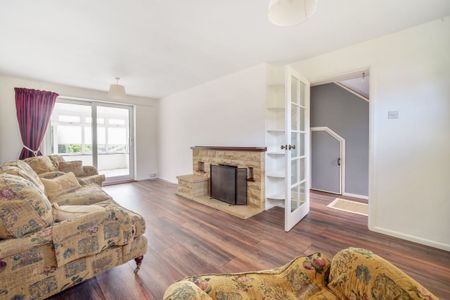 2 bedroom semi-detached house to rent - Photo 4