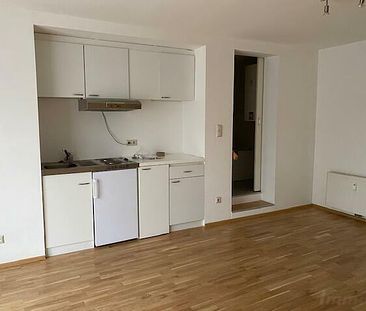 Wohnung - Miete in 8530 Deutschlandsberg - Foto 5