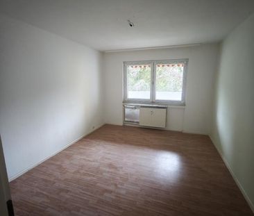 3-Zimmer-Wohnung in Köln Brück - 88 qm2 - mit Stellplatz - Photo 1