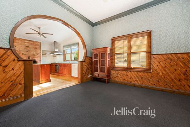 11 MacLean Street, Williamstown VIC 3016 - House For Rent | Domain - Photo 1