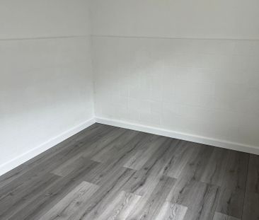 Te huur: Kamer Paterstraat 3 K5 in Tilburg - Photo 6