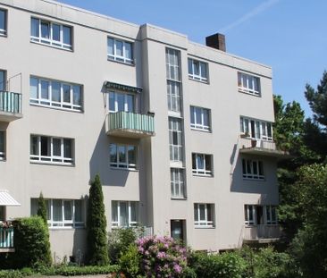 Celle - Schackstr. 3a - Photo 1