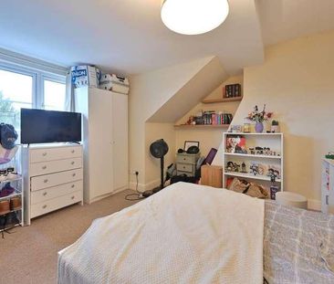 Park Road, Watford, WD17 - Photo 5