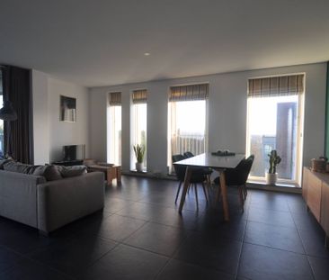 Te huur: Appartement Abdijtuinen in Veldhoven - Foto 1