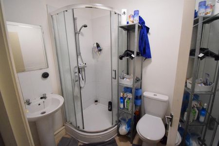 1 bedroom house to rent - Photo 5