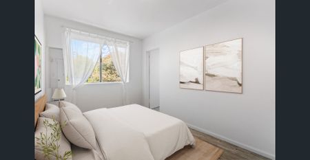 Live Where the City Plays! Bridge Road Vibes, MCG Roars-Home Sorted! FIRST INSPECTION 15TH OF NOVEMBER! - Photo 3