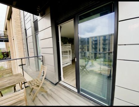 2 Bed 2 Bath - Photo 4