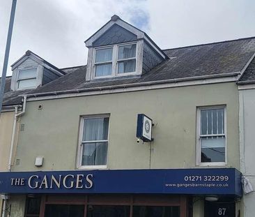 Newport Road, Newport, Barnstaple, EX32 - Photo 6