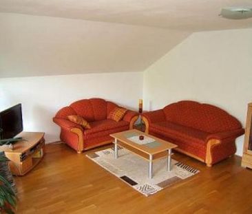 Stil trifft Ambiente in Marl (Wohnungen Marl) - Photo 2