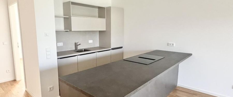 Moderne und hochwertige Ausstattung für gehobene Ansprüche! - Photo 1