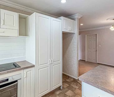 TAWHERO - 2 BEDROOMS - Photo 3
