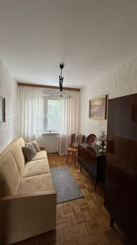 3-Pokoje, balkon | Gdynia Obłuże - Photo 5