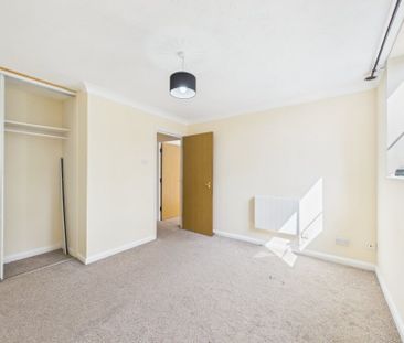 Gandon Vale, High Wycombe, Buckinghamshire,HP13 - Photo 3