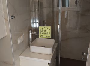 Διαμέρισμα για ενοικίαση - Χολαργός, - Photo 2