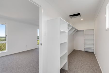 1/86 Adelaide Street - Photo 3