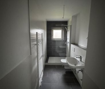 Geisbruchstraße 11, 47475 Kamp-Lintfort - Photo 5