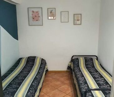 Via Luigi Negrelli, Padova, Veneto 35141 - Photo 3