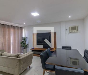 Imoveis - No Recreio Dos Bandeirantes - Photo 1