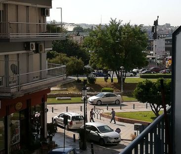 Διαμέρισμα για ενοικίαση Καμάρα - Ροτόντα (Κέντρο Θεσσαλονίκης) - Photo 3