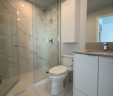 For Lease - 430 Square One Drive Unit# 4807, Mississauga, Ontario - Photo 3