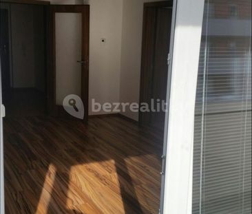 Pronájem bytu 2+kk • 53 m² bez realitkyPřírodní, Brno - Bystrc, Jih... - Photo 5