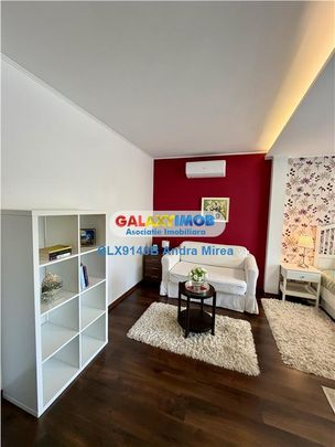 Inchiriere garsoniera Mall Vitan Renovata PRIMA INCHIRIERE - Photo 1