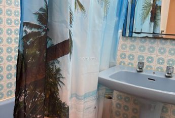 Apartment in Dehesa de Campoamor, for rent