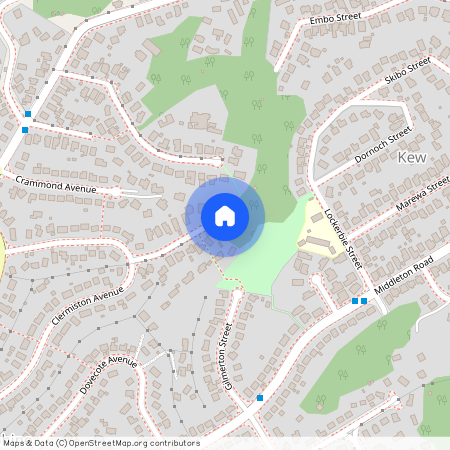 26 Summertime Avenue, Corstorphine, Dunedin City
