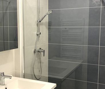 Appartement à louer 3 pièces • 69,71 m2 Sérézin-du-Rhône - Photo 3