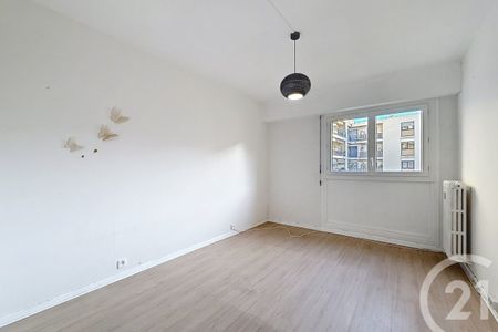 Cannes, 06400 - Photo 3