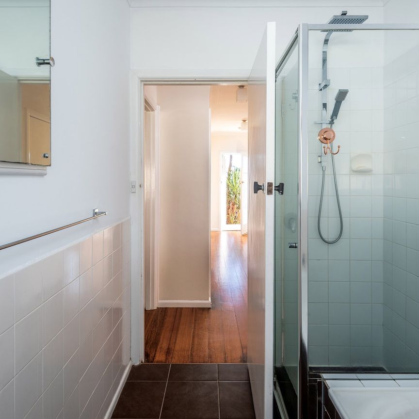 FABULOUS FAMILY HOME – A1 LOCATION - Photo 1