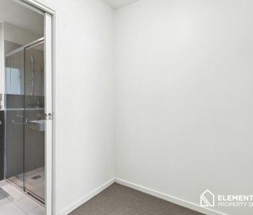 Unit 52/53 Dawes St, Kingston ACT 2604 - Apartment For Rent | Domain - Photo 6