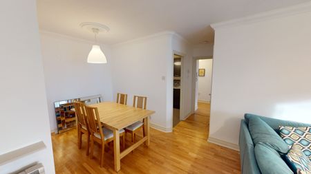 Fitzwilliam Quay, Ringsend, Dublin 4, D04 HK54. - Photo 3