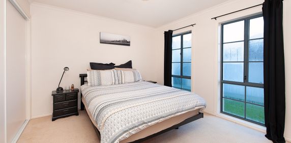 2/4 Campbell Court, East Albury NSW 2640 - Apartment For Rent | Domain - Photo 2