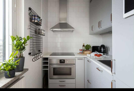 Nordostpassagen, Göteborg - Foto 3