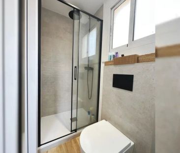 L'Hospitalet De Llobregat - Photo 4